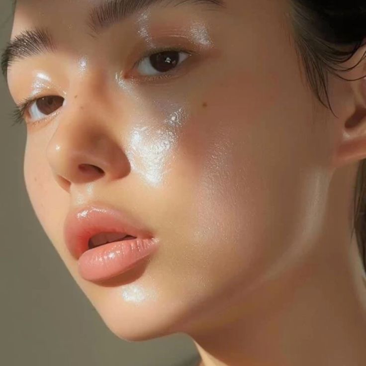 Peel-off Mask