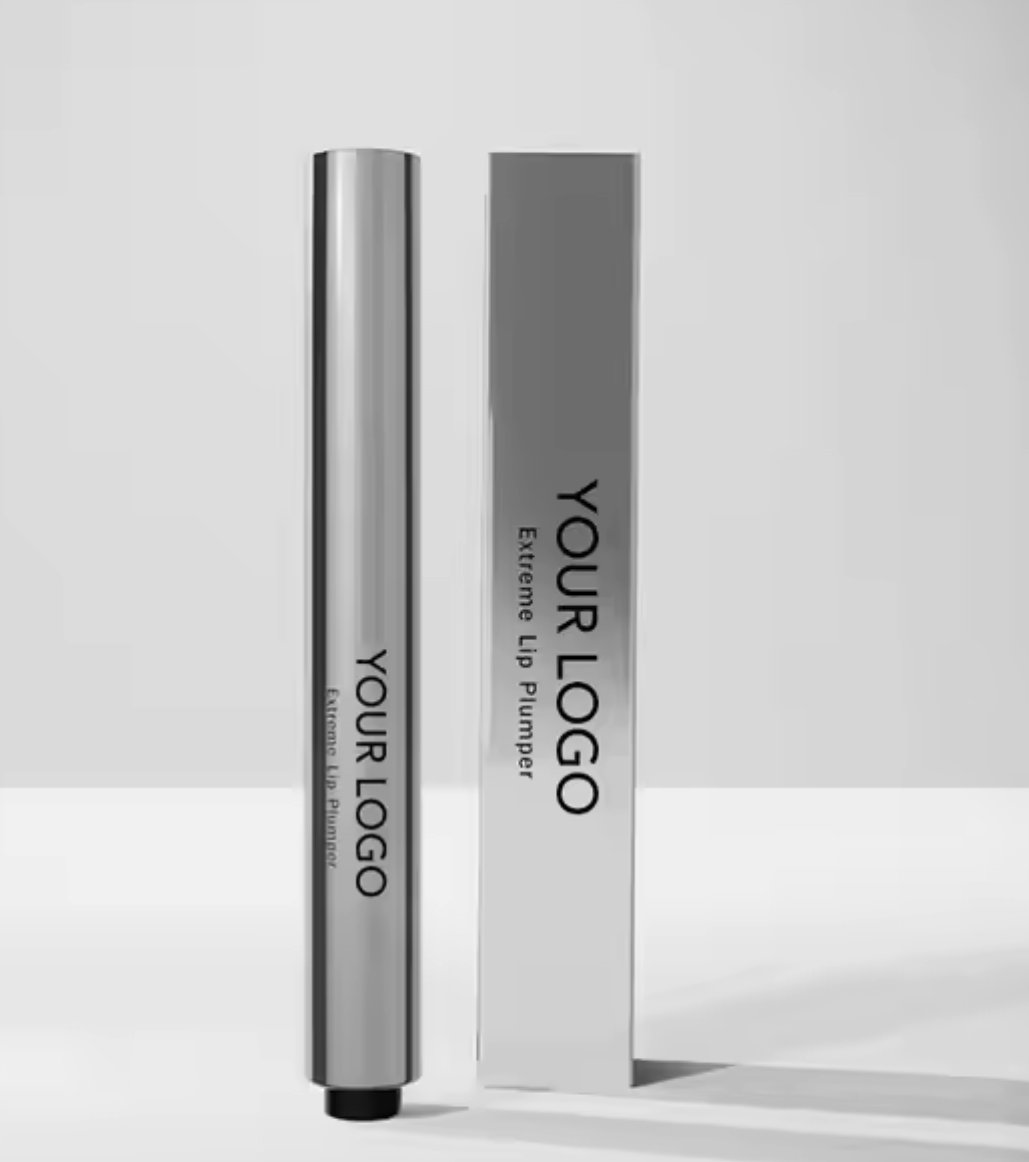 Intense Lip Plumper