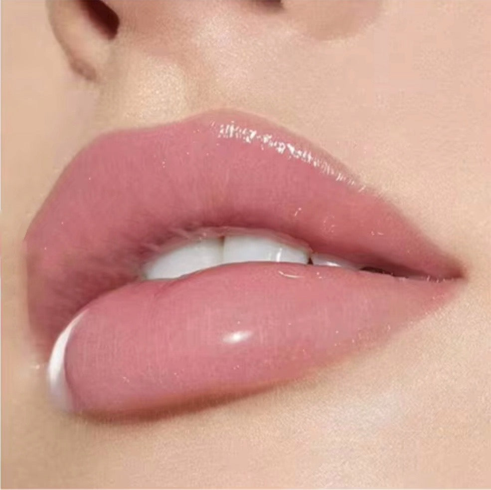 Intense Lip Plumper