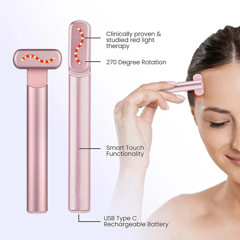 Face Lifting