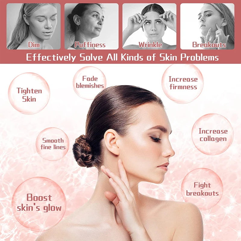Face Lifting