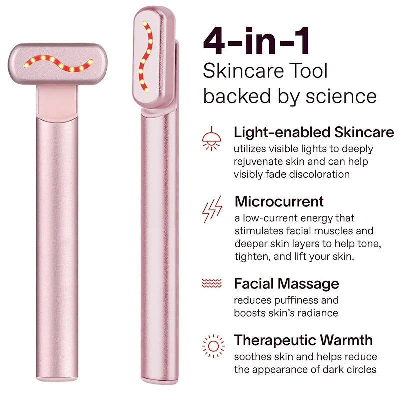 Face Lifting