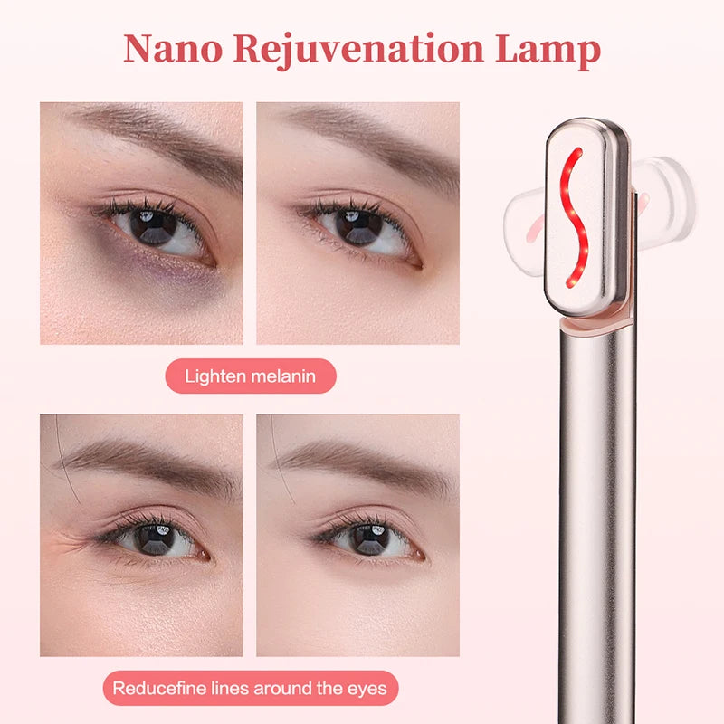 Face Lifting
