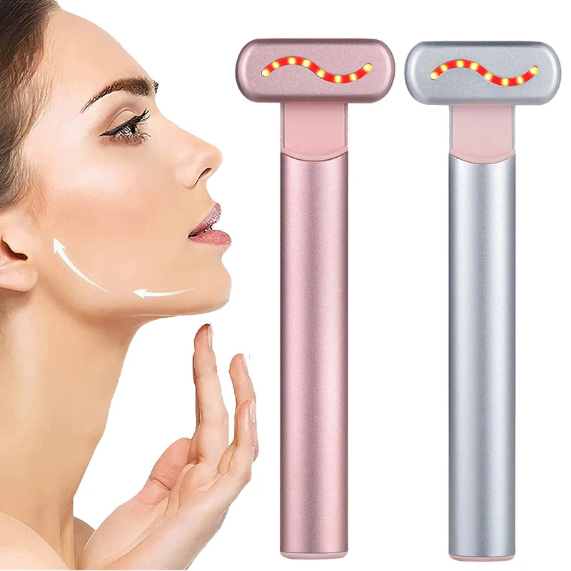 Face Lifting