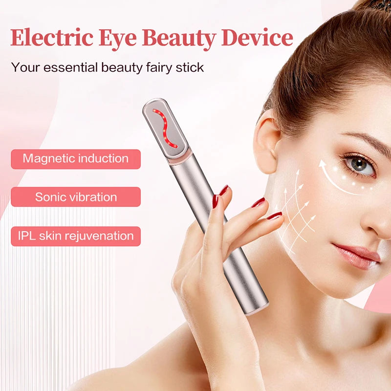 Face Lifting