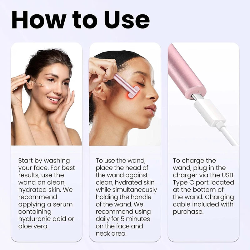 Face Lifting