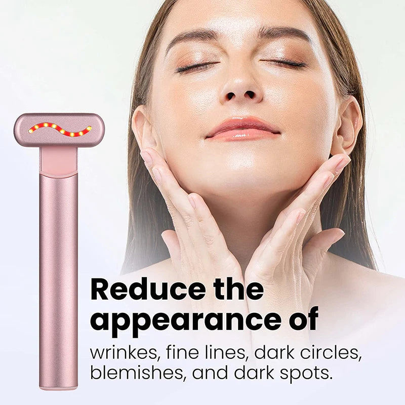 Face Lifting
